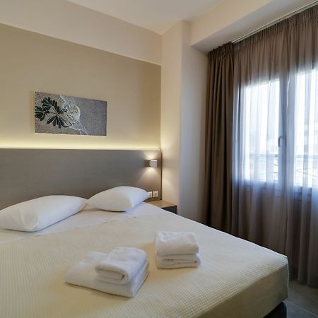 Athens Comfort Εξωτερικό φωτογραφία