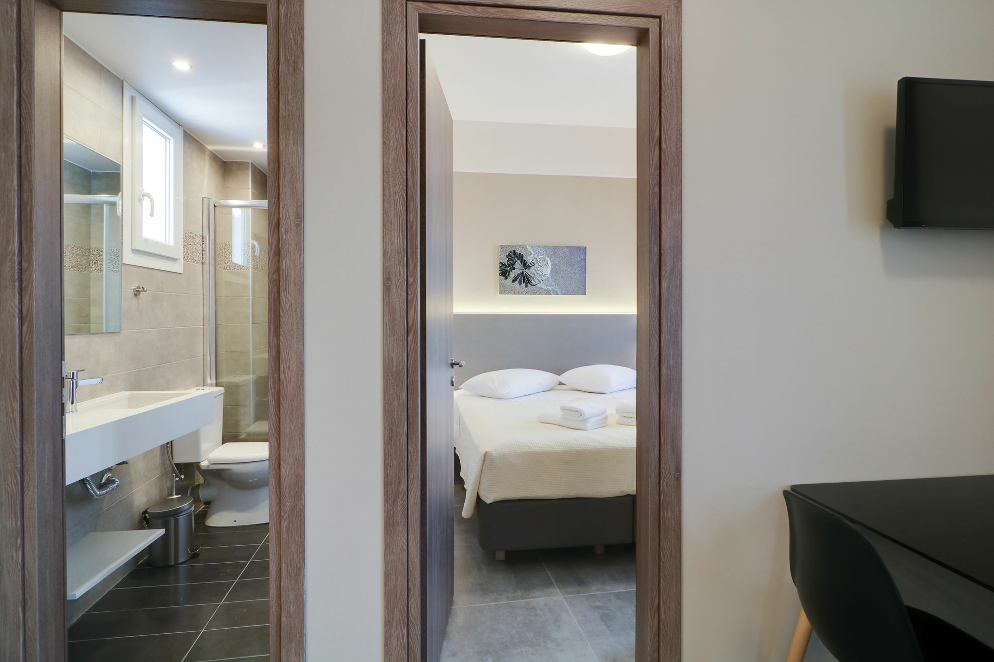 Athens Comfort Εξωτερικό φωτογραφία