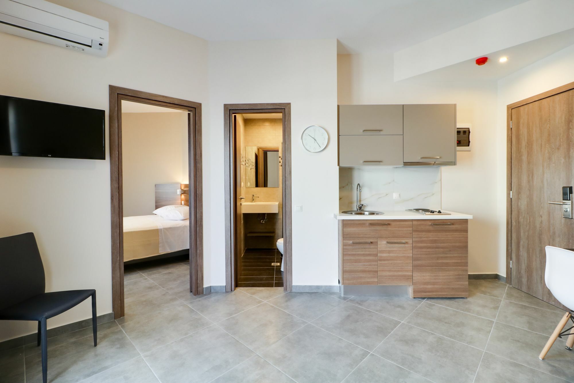 Athens Comfort Εξωτερικό φωτογραφία
