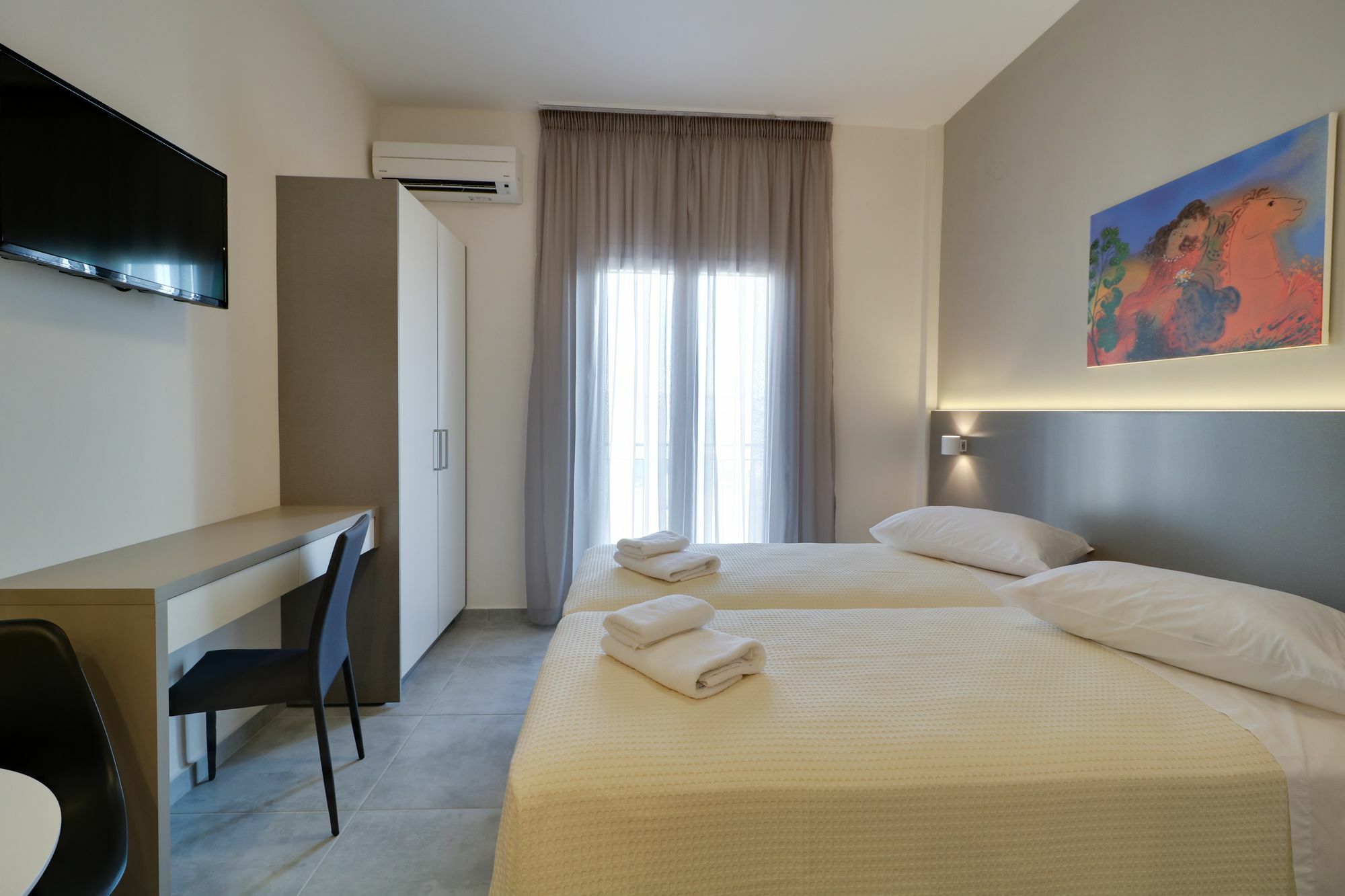 Athens Comfort Εξωτερικό φωτογραφία