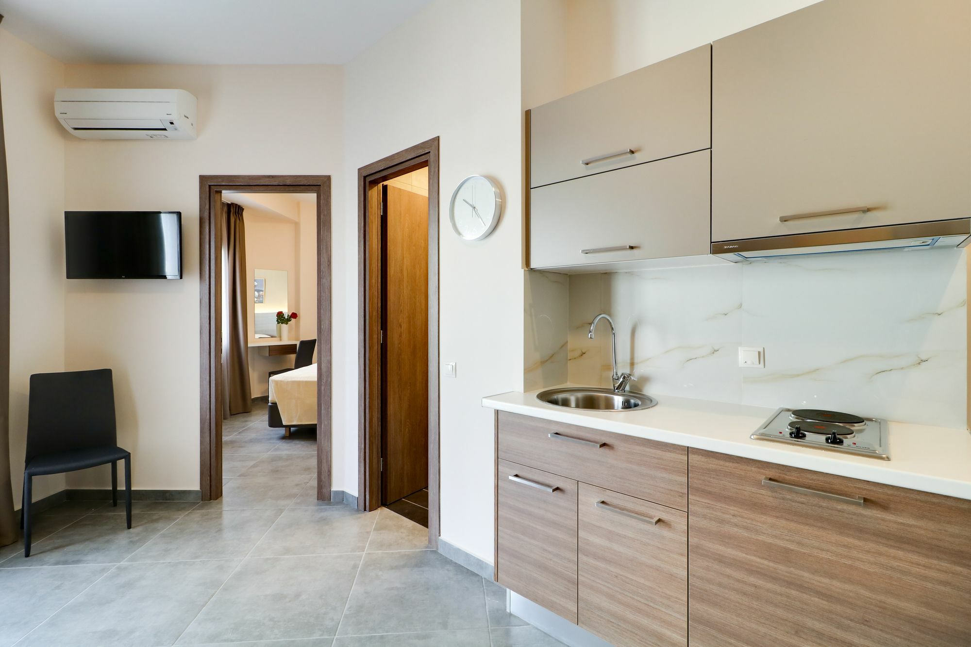 Athens Comfort Εξωτερικό φωτογραφία