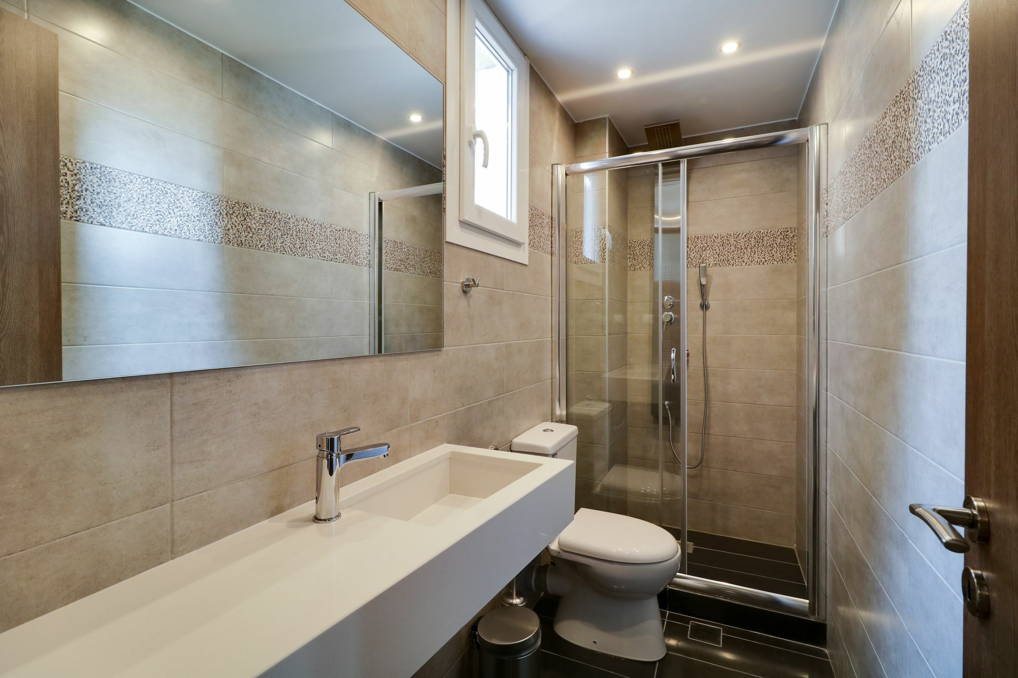 Athens Comfort Εξωτερικό φωτογραφία