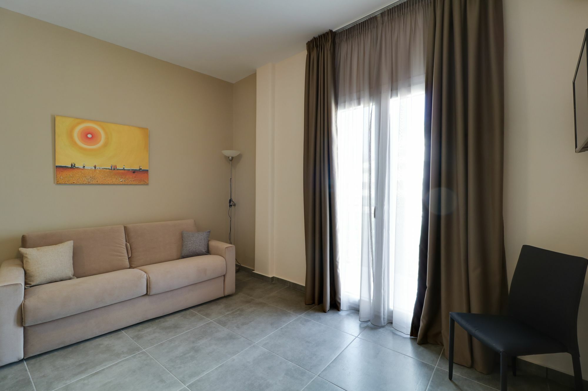 Athens Comfort Εξωτερικό φωτογραφία