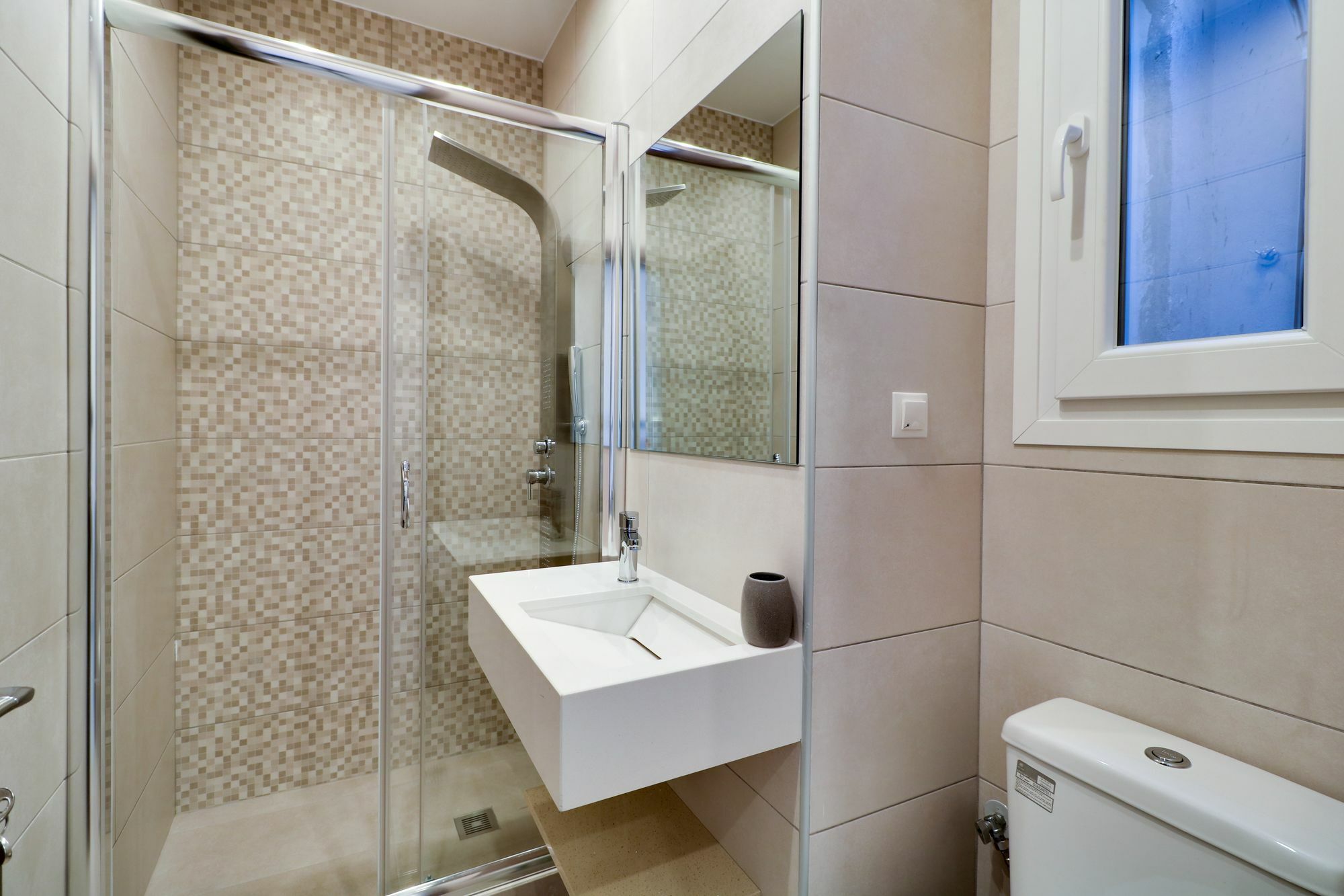 Athens Comfort Εξωτερικό φωτογραφία